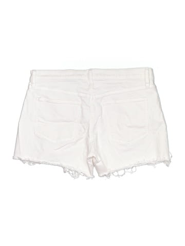 Gap Denim Shorts (view 2)