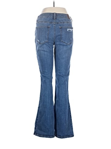 Maurices Jeans (view 2)