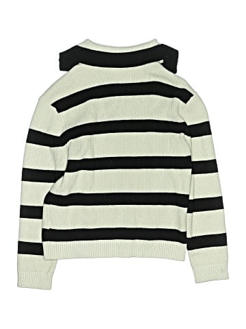 Zara Pullover Sweater (view 2)
