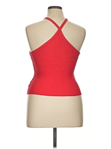 t.la Sleeveless Top (view 2)