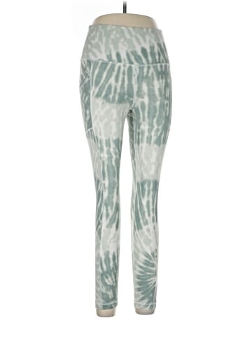 Yogalicious Active Pants (view 1)