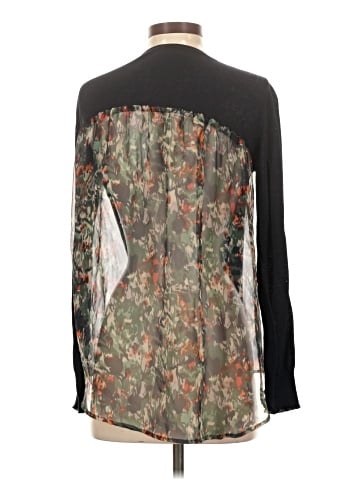 Anthropologie Cardigan (view 2)