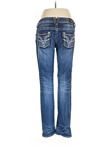 Vigoss Jeans (view 2)