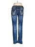Vigoss Blue Jeans Size 11 - photo 2
