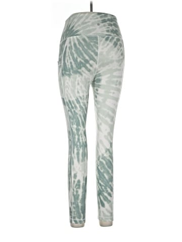 Yogalicious Active Pants (view 2)