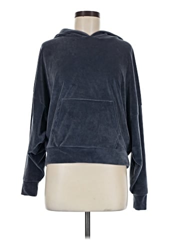 American Eagle Outfitters Sweatshirt (view 1)