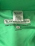 Pebble Beach Tropical Green Skort Size M - photo 3