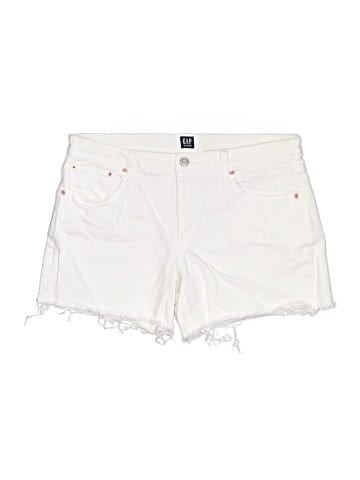 Gap Denim Shorts (view 1)