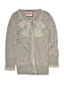 Juicy Couture Gray Cardigan Size P (petite) - photo 1