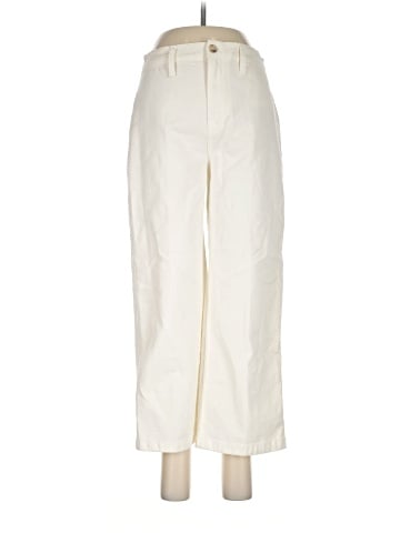 J.Crew Casual Pants (view 1)