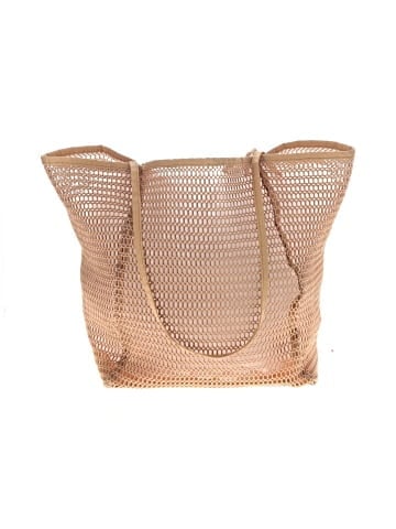 Unbranded Tote (view 1)