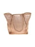 Unbranded Gold Tote One size - photo 1
