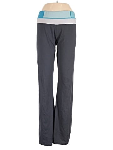 Bally Total Fitness Active Pants (view 1)