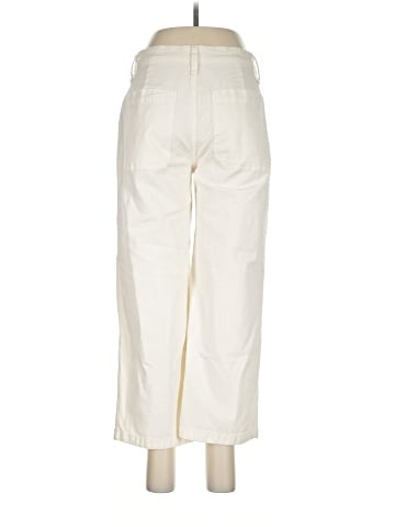 J.Crew Casual Pants (view 2)