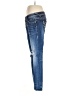 Vigoss Blue Jeans Size 11 - photo 5