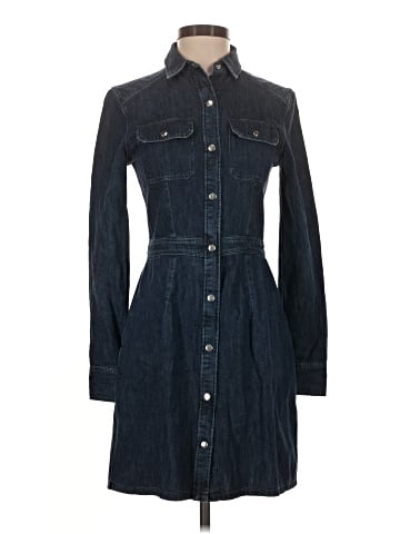 Rag & Bone/JEAN Casual Dress (view 1)