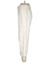J.Crew Ivory Casual Pants Size 28 waist (petite) - photo 5