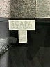 Scapa Tan Cocktail Dress Size XL - photo 7