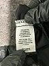 Scapa Tan Cocktail Dress Size XL - photo 8