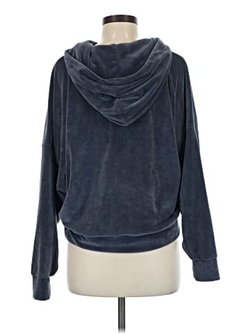 American Eagle Outfitters Sweatshirt (view 2)
