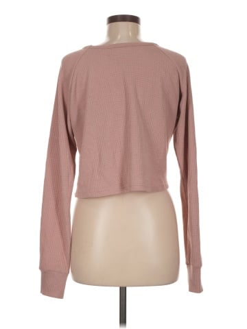 Lovers + Friends Sweatshirt (view 2)