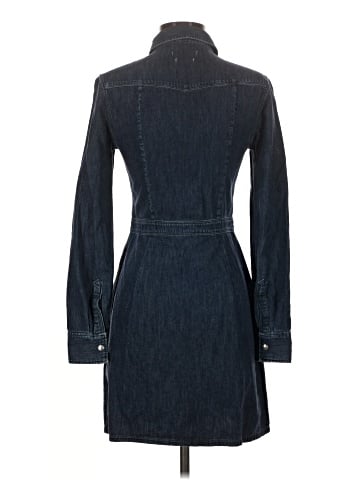 Rag & Bone/JEAN Casual Dress (view 2)
