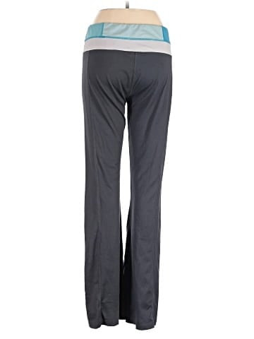 Bally Total Fitness Active Pants (view 2)