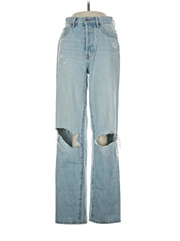 PacSun Jeans (view 1)