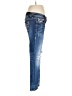 Vigoss Blue Jeans Size 11 - photo 4