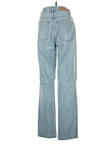 PacSun Jeans (view 2)