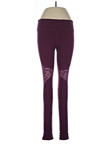 Alo Active Pants (view 1)