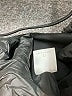 Classiques Entier 100% Polyester Solid Black Formal Skirt Size 8 - photo 5