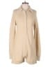 WeWoreWhat Tan Romper Size S - photo 1