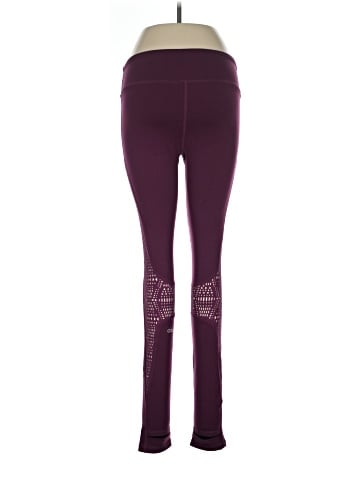 Alo Active Pants (view 2)