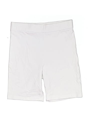 Cotton On Athletic Shorts (view 1)