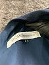 BCBGeneration Solid Black Cocktail Dress Size 0 (tall) - photo 7