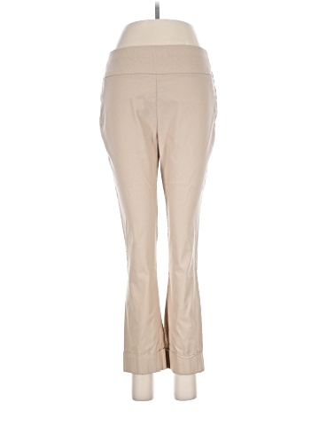 7th Avenue Design Studio New York & Company Active Pants (view 1)