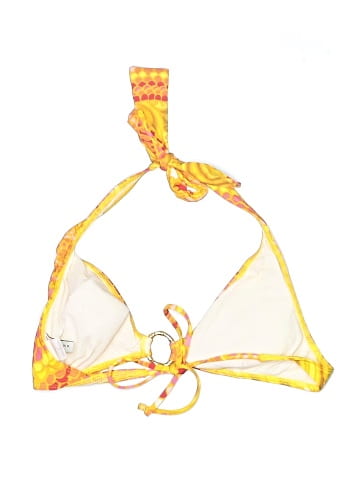 Trina Turk Swimsuit Top (view 2)