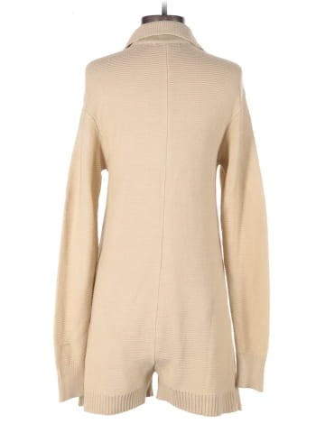 WeWoreWhat Romper (view 2)