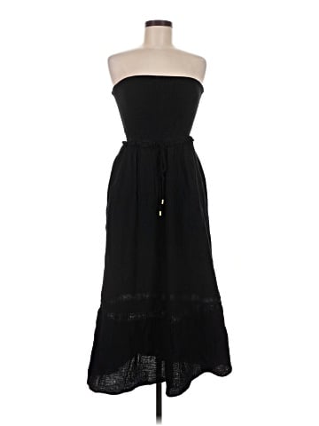La Blanca Casual Dress (view 1)