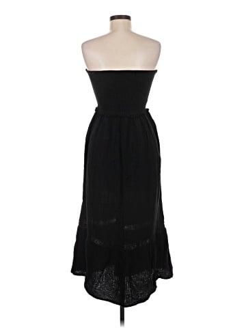 La Blanca Casual Dress (view 2)