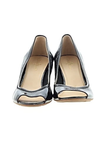Cole Haan Wedges (view 2)