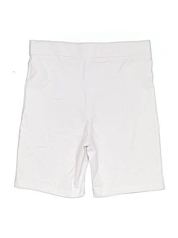 Cotton On Athletic Shorts (view 2)