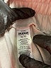 RBX Solid Gray Casual Pants Size XL - photo 4