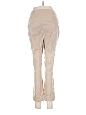 7th Avenue Design Studio New York & Company Active Pants (view 2)
