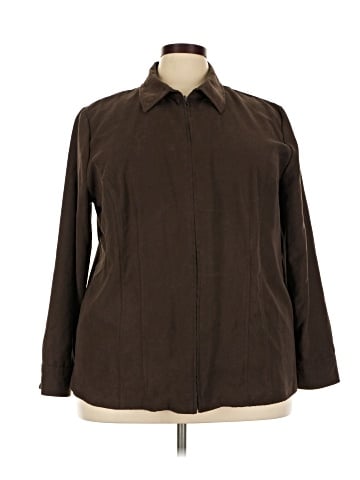 SONOMA life + style Jacket (view 1)