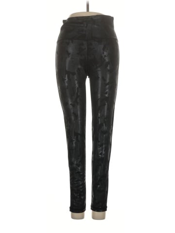 Mono b Leggings (view 1)