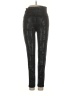 Mono b Black Leggings Size S - photo 1