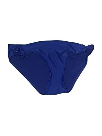 Arizona Jean Company Swimsuit Bottoms (view 1)