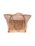 Unbranded Gold Tote One size - photo 3